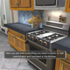 Illustration for article titled Food Network Gets In On Nintendo Cooking Sim Craze
